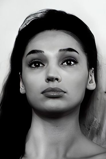 Елена Рысина