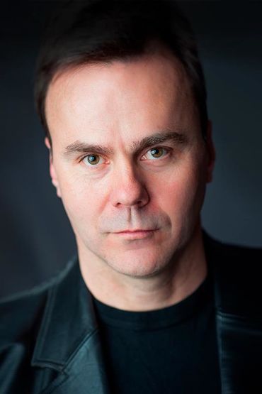 Патрик Туми