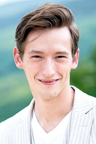 Владимир Канухин