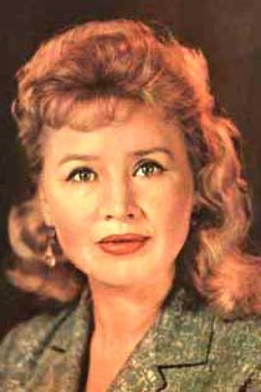 Екатерина Савинова
