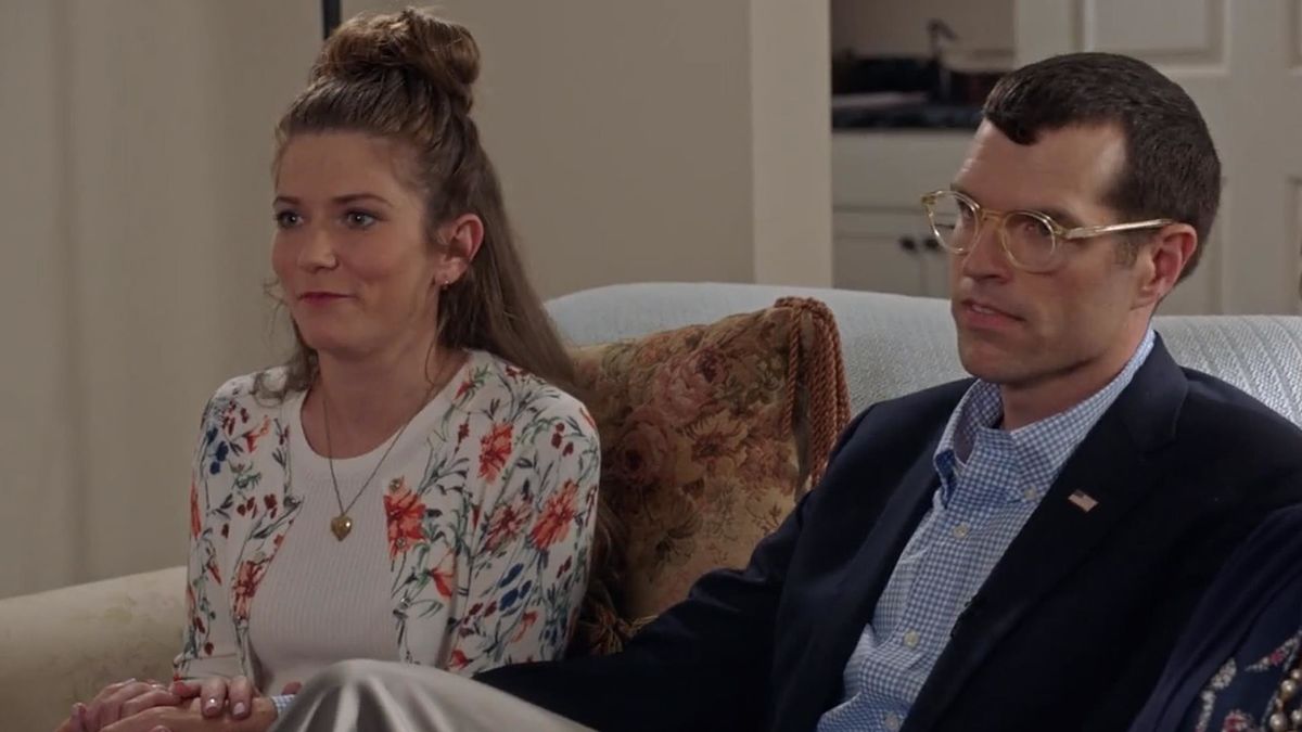 Уикенд открытий