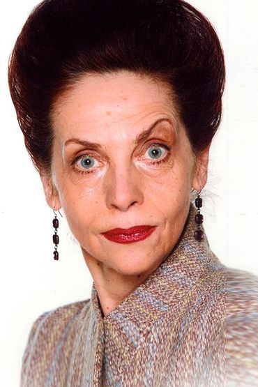 Ёла Санько