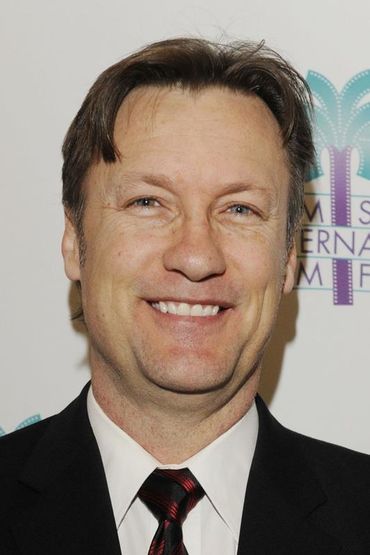 Джозеф Келл