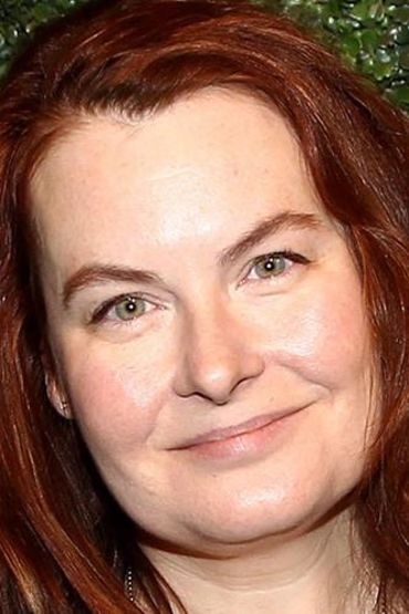 Данишка Эстерхази