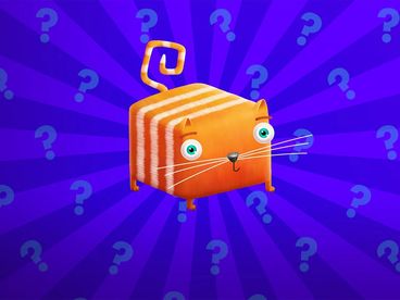 Развлечёба Развлечёба