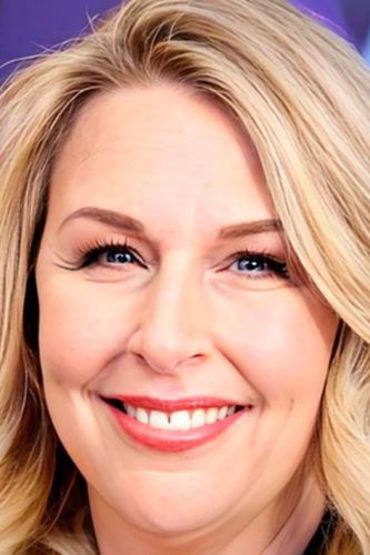 Ханна Уолтерс