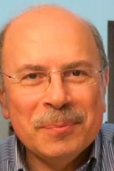 Гэбриэль А.Сара