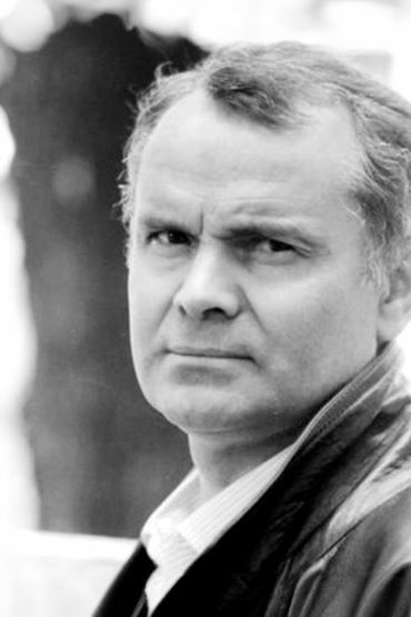 Бьяджо Пеллигра