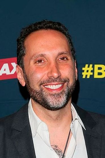 Адам Таргум