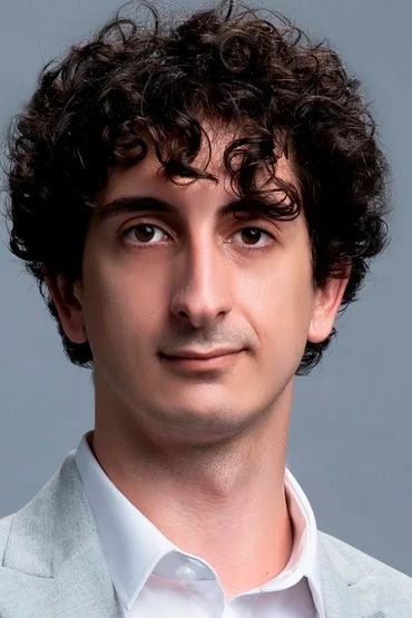 Онур Дурмаз