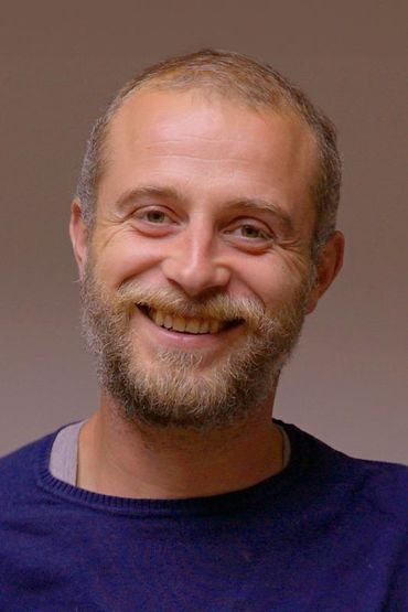 Благой Веселинов