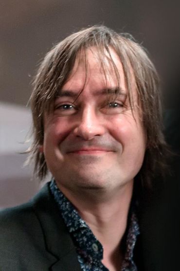 Клаус Хендл