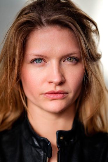 Сиама Рэйнер