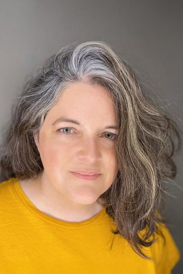 Эрин Б.Лиллис