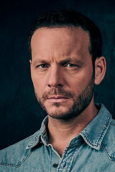 Майкл Родрик