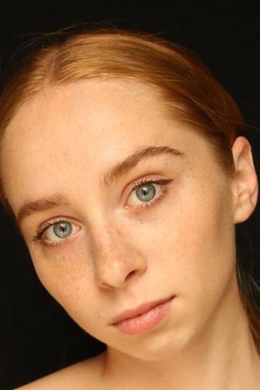 Вероника Григорович