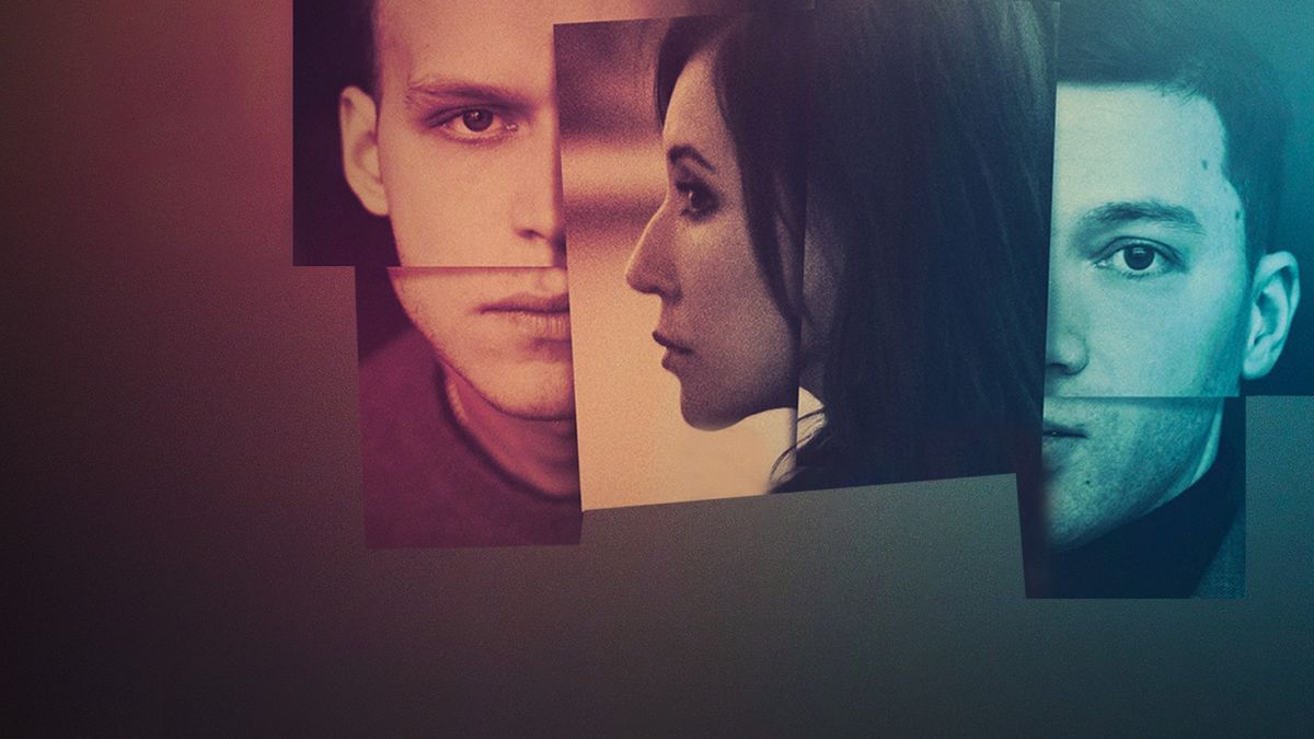 Амбивалентность