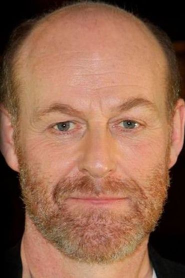 Стиг Р.Амдам