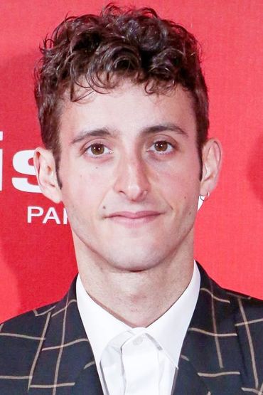 Даниэль Ибаньес