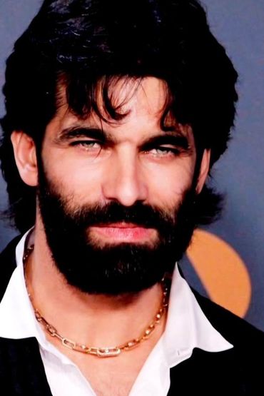 Рубен Кортада