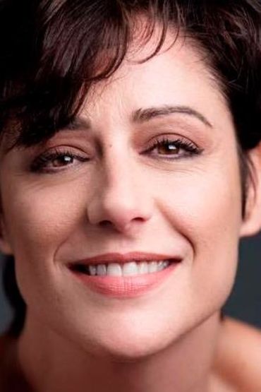 Лус Вальденебро