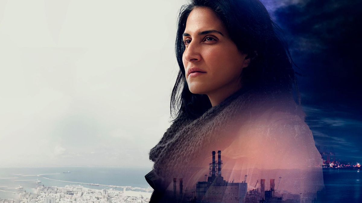 Одиннадцатое тело