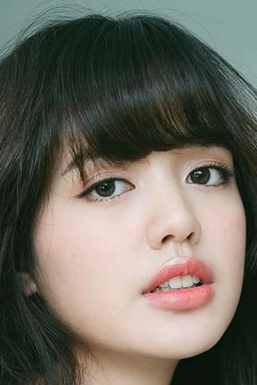 Плойпайлин Тхангпрапапорн