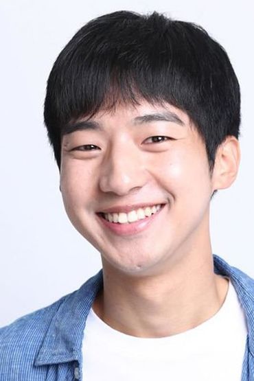 Ким Хён-мок