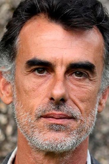 Томас Трабакки