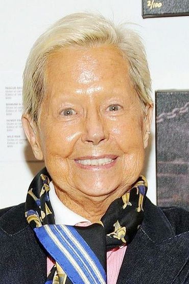 Билли Хэйес