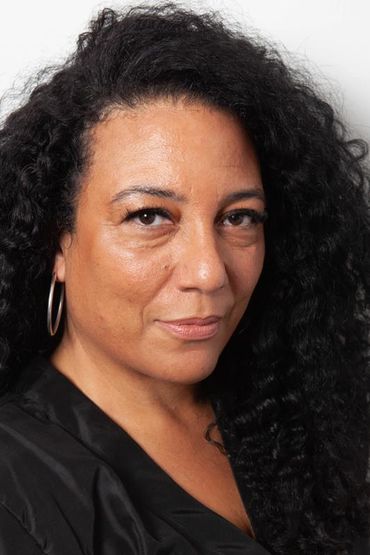 Аннетта Лофер