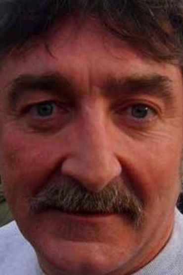 Джереми Силберстон