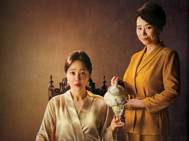 Центр для молодых мам Центр для молодых мам