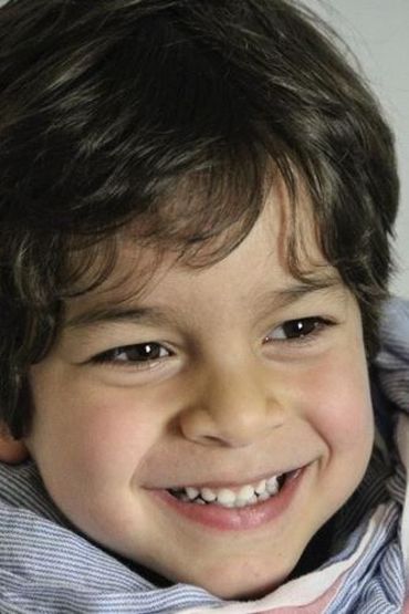 Наэль Рабия