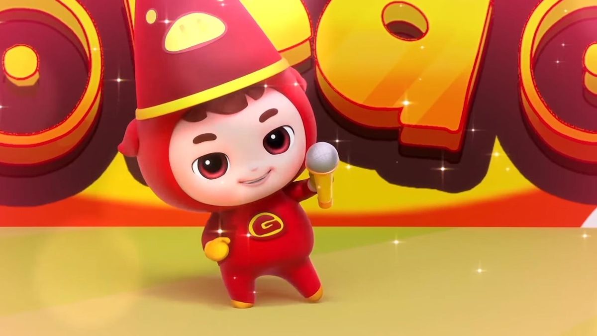 Прощальная вечеринка