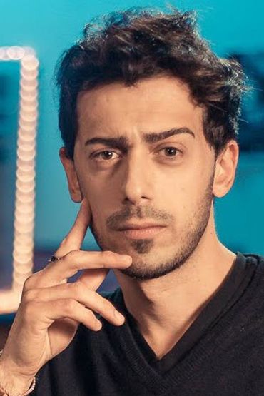 Феркс Кастеллани