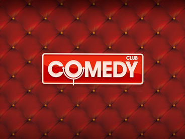 Comedy Классика Comedy Классика