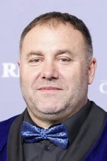 Жорди Пужоль Дольсет