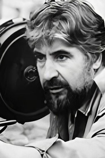 Юрий Марухин