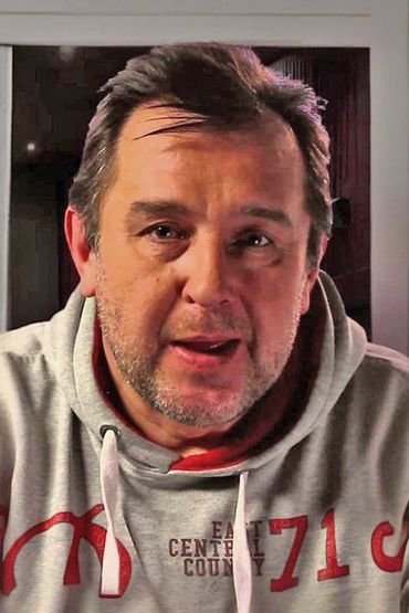 Александр Карпов