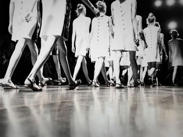 История одной коллекции История одной коллекции