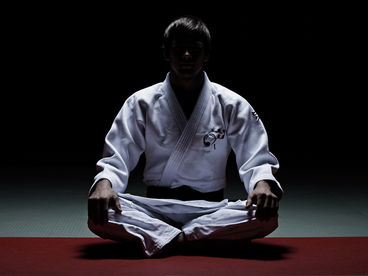 Abu Dhabi Jiu-Jitsu Grand Slam 2019