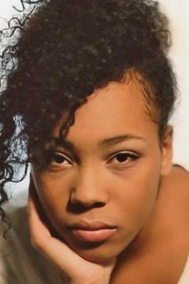 Хлоя Лесерф