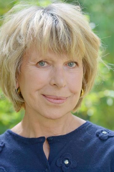 Амели Прево