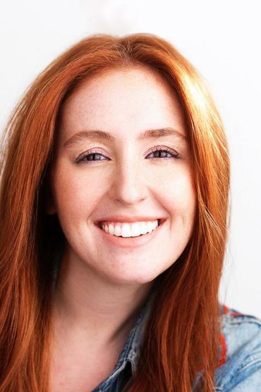 Аманда Турен