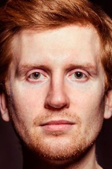 Андрей Папанин