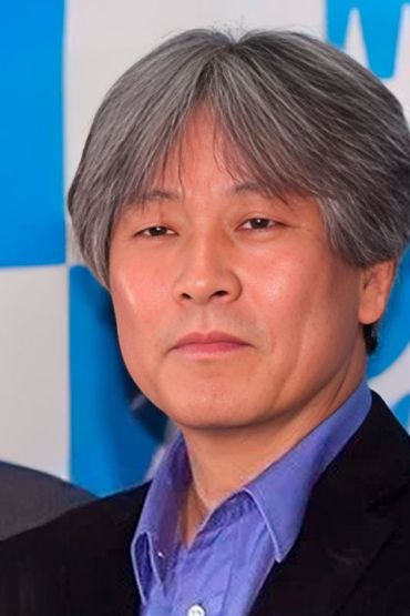 Пак Чхан-хон