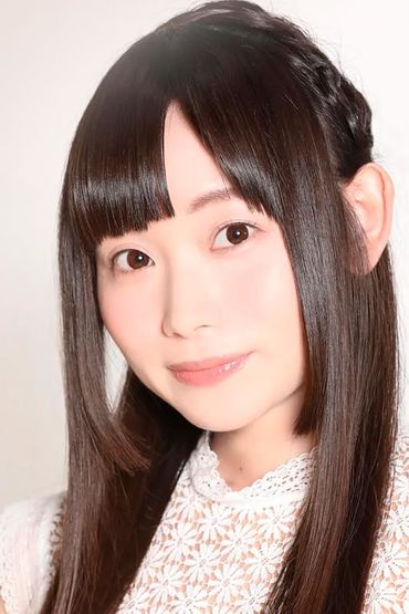 Рика Момокава