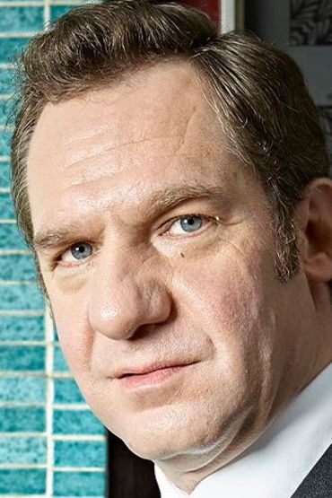 Йоханнес Цайлер