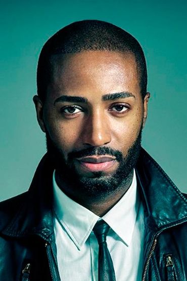 John Wylliams Anthony